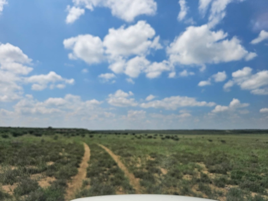 4 Bedroom Property for Sale in Jan Kempdorp Rural Northern Cape